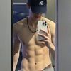 evan_caballero