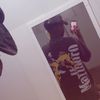 datboi_lucid