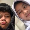 theonlywfiq