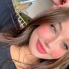 mariam.mariam385