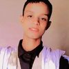 eminabdellah10