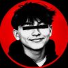 kinglinojr212