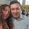 adosantosleoni