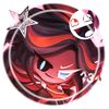 shadowmaw.does.ga