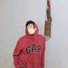 saidyrhmnyy