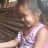 feny6229