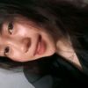 meidy_2210