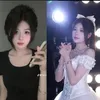 miu.iu.lilly
