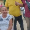 martha.vasque
