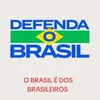 congressoinimigodopovo1