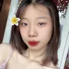 www.nguyentruc
