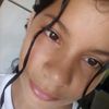 user19849337567964mauri