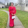 janaki.bhatt4