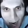 konqueror.r