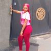cute_vinaa