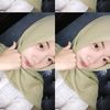xlsy4hh_022
