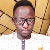 umar.lawal.keso