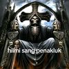 hilmyhlmwnn