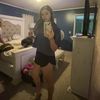 savannah.7733