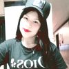 francisca.gt502
