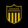 Peñarol