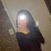 pvd_yara7