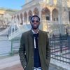 maka.de.monaco8