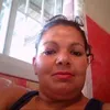michelli.santos67