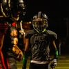 the_boy_dalyn1