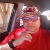 pelon2673