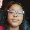 mycaella069
