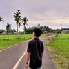 muhammadnauval391