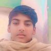 talibgujjar5923