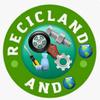 reciclando__ando