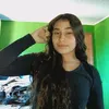 ferrswll_