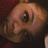 euyasmim_02