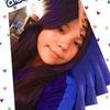 saraihflores12