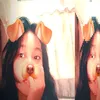 kupal_91