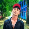 md..foyej7654321