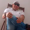 luis.jos1614