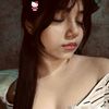 sharon.morales16