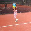 thirexx.salwa