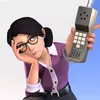 miss.pauling.1