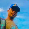 skywaves183