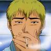 onizuka_bouba