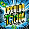 orgulho_de_torcida