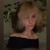 lottiemth