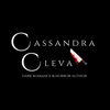 cassandraclevaauthor