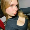 sophii.c.b