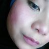 itsme.eija90